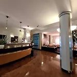 Sure By Western Milano ホテル