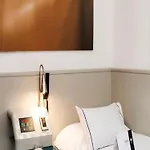 Sure By Western Milano