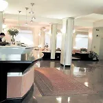 Sure By Western Milano パドヴァ