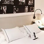 Sure By Western Milano パドヴァ