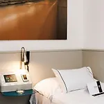 Sure By Western Milano パドヴァ
