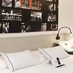 Sure By Western Milano 4*