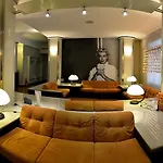 Sure By Western Milano パドヴァ