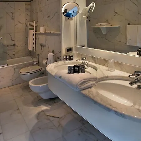 فندق Sure By Western Milano