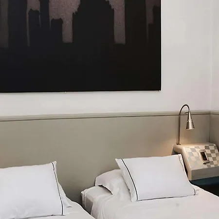 Sure By Western Milano Hotel Pádua