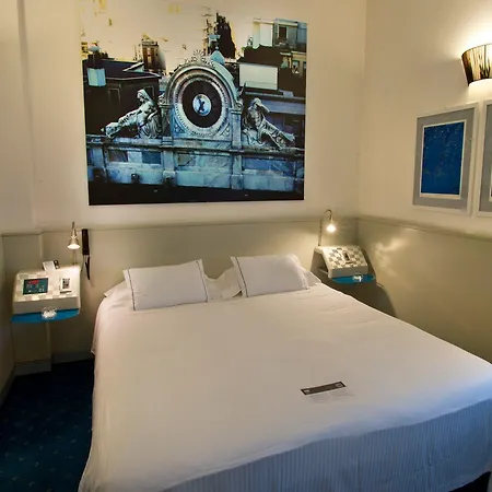 Sure By Western Milano 4* بادوفا