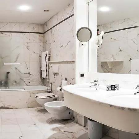 Sure By Western Milano