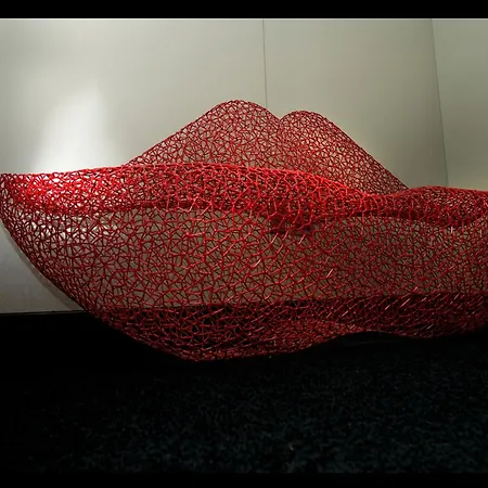 فندق Sure By Western Milano 4*