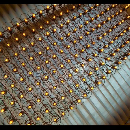 Sure By Western Milano 4* بادوفا