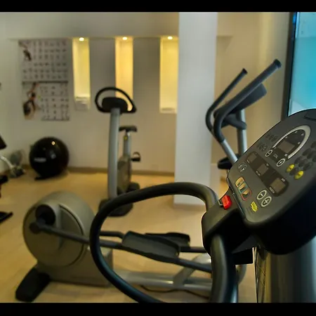 Sure By Western Milano Πάδοβα