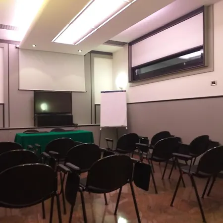 Sure By Western Milano