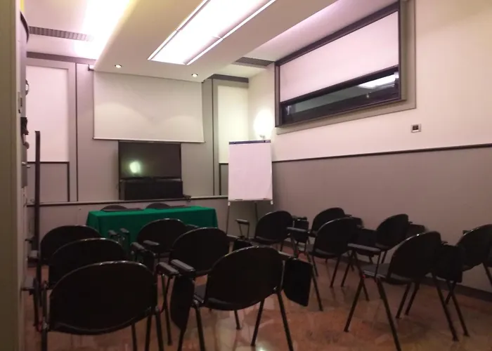 Sure By Western Milano