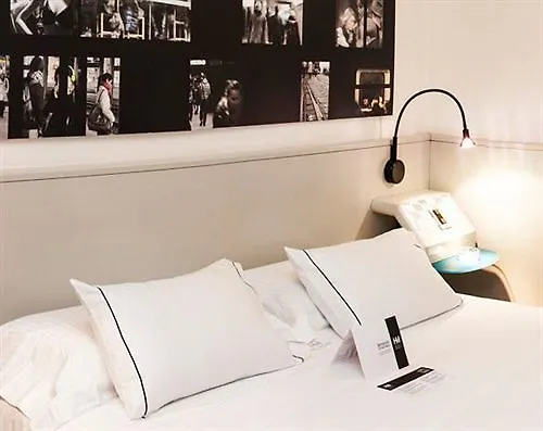 Sure By Western Milano Padua