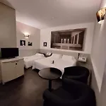 Sure By Western Milano 4*