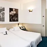 Hotell Sure By Western Milano 4*