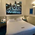 Sure By Western Milano 4* Padua