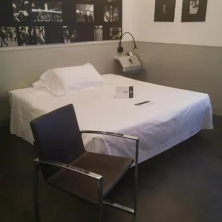 Sure By Western Milano Hotel
