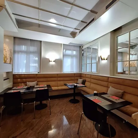 Sure By Western Milano Padova