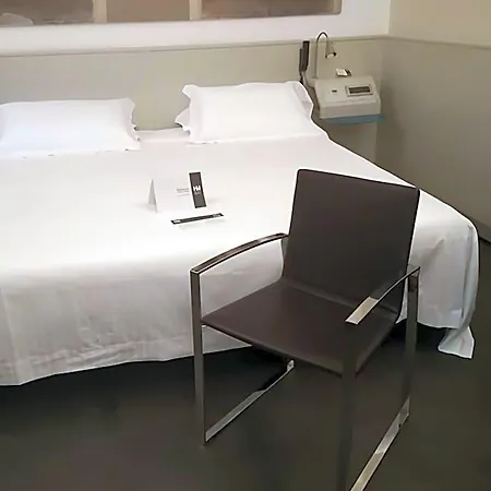 Sure By Western Milano Hotel Padua