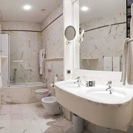 فندق Sure By Western Milano