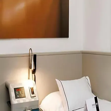 فندق Sure By Western Milano