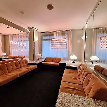 فندق Sure By Western Milano