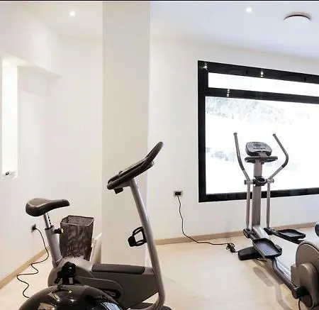 Sure By Western Milano 4* Padova