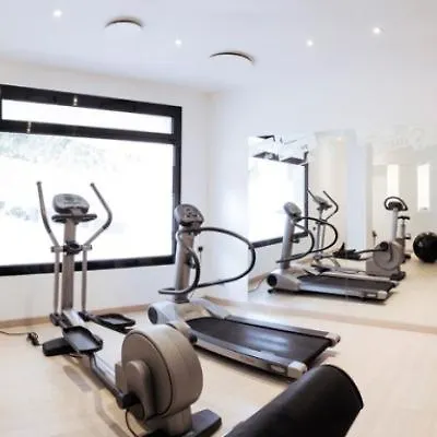 Sure By Western Milano Hotel Padova