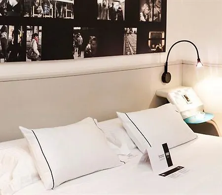 Sure By Western Milano Padua