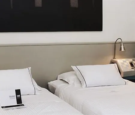 Sure By Western Milano