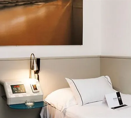 Sure By Western Milano Padova