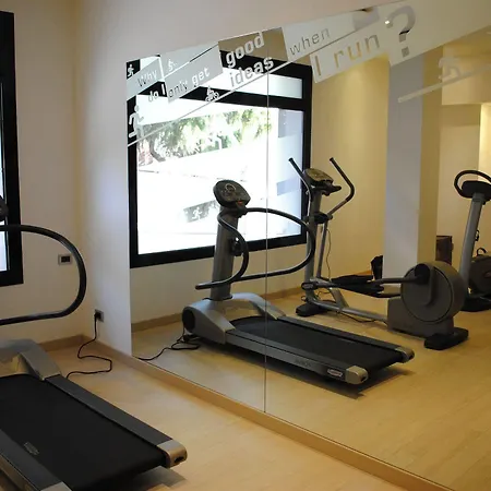 Hotel Sure By Western Milano 4*