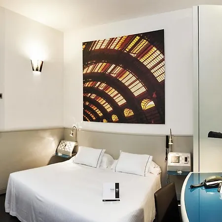Sure By Western Milano Padua