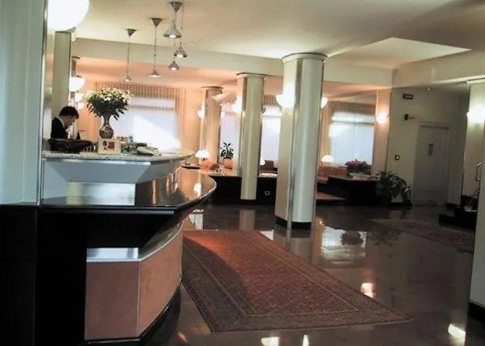 Sure By Western Milano