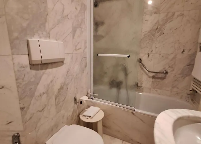 Sure By Western Milano