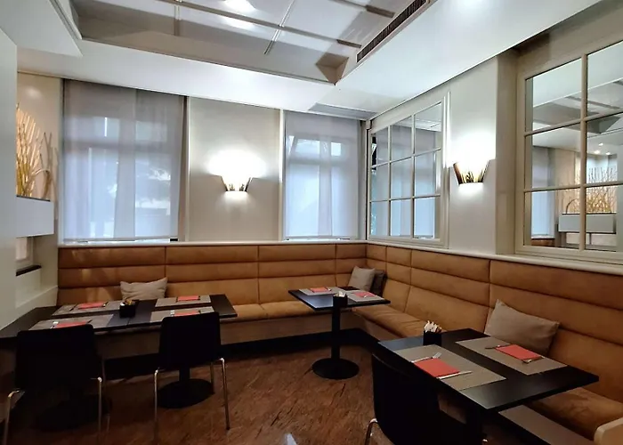 Sure By Western Milano Padova