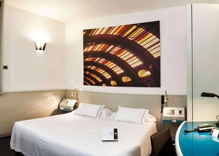 Sure By Western Milano Padova