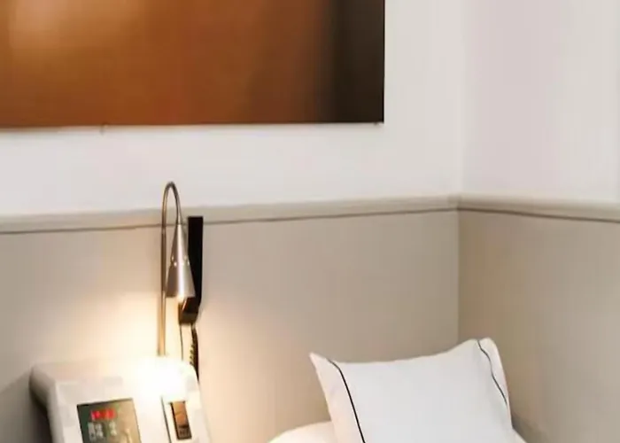 Sure By Western Milano