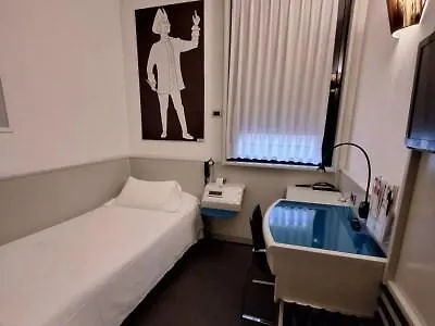 Sure By Western Milano