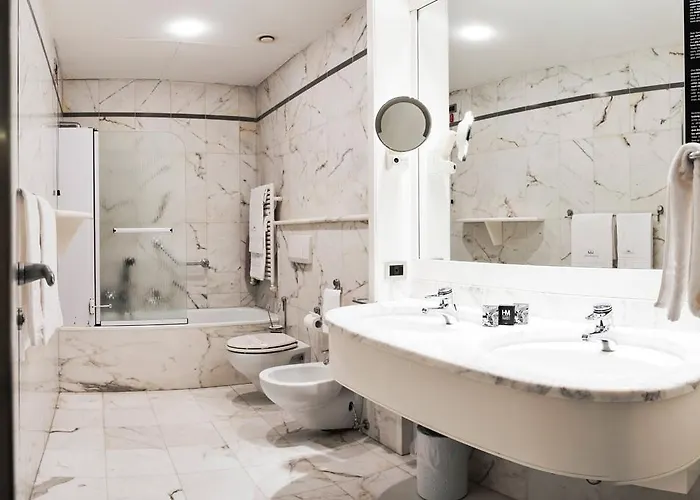 Sure By Western Milano