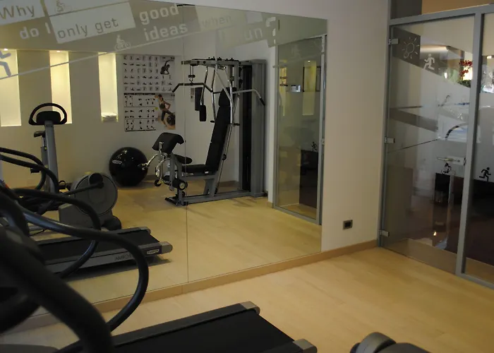 Sure By Western Milano Padova