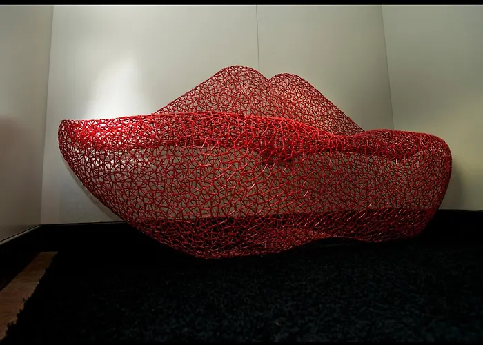 Hotel Sure By Western Milano 4*