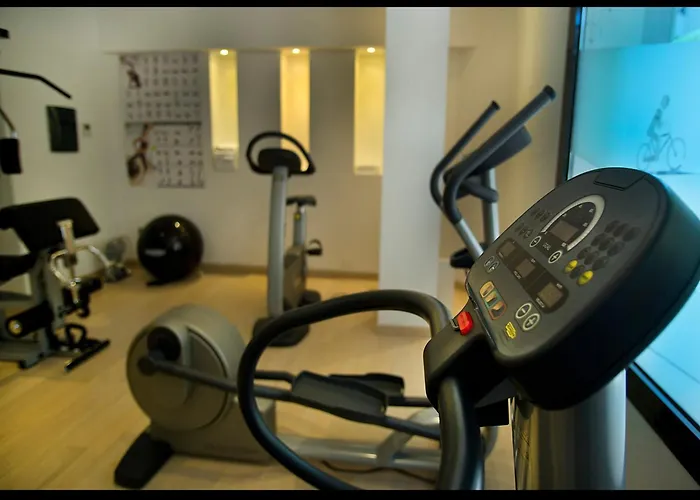 Sure By Western Milano Padova