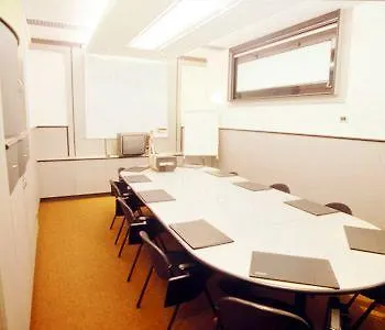 Sure By Western Milano Padova