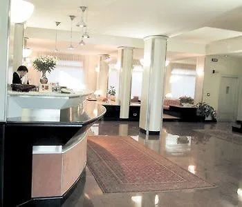 Sure By Western Milano Padova