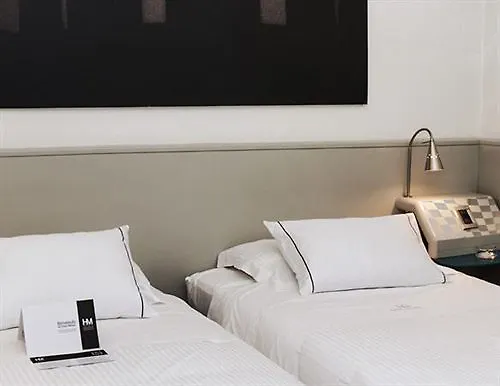 Sure By Western Milano