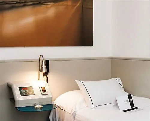 Sure By Western Milano Padova