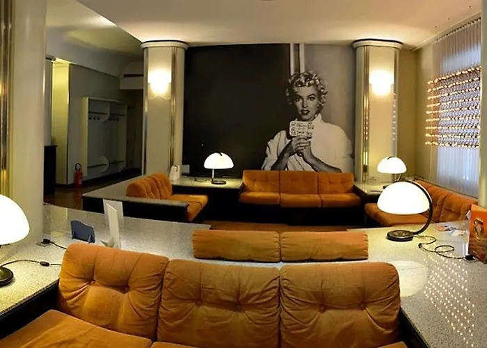 Sure By Western Milano Padua